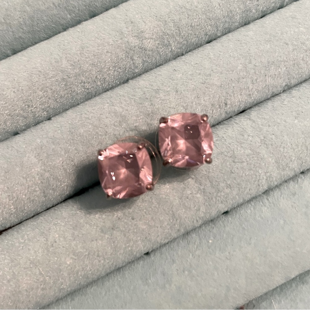 Kate Spade Earrings